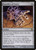 Gauntlet of Power (TSP) (Foil) (#255)
