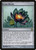 Lotus Bloom (TSP) (Foil) (#259)