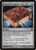 Sarpadian Empires, Vol. VII (TSP) (Foil) (#263)