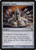 Thunder Totem (TSP) (Foil) (#265)