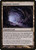 Gemstone Caverns (TSP) (#274)