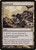 Swarmyard (TSP) (Foil) (#278)