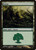 Forest (TSP) (Foil) (#298)