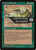 Thicket Basilisk (4BB) (#274)