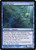 Fathom Seer (TSP) (#62)