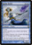 Sprite Noble (TSP) (#81)