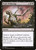 Dark Withering (TSR) (Foil) (#107)