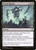 Dread Return (TSR) (Foil) (#111)