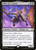 Mirri the Cursed (TSR) (Foil) (#125)