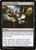 Premature Burial (TSR) (Foil) (#131)