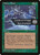 Winter Blast (4BB) (#290)