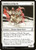 Children of Korlis (TSR) (Foil) (#14)