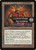 Ashnod's Battle Gear (4BB) (#296)