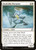 Duskrider Peregrine (TSR) (#16)