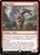 Sedge Sliver (TSR) (#187)