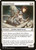 Amrou Scout (TSR) (Foil) (#1)