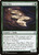 Mire Boa (TSR) (Foil) (#219)