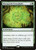 Muraganda Petroglyphs (TSR) (#220)