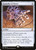Gauntlet of Power (TSR) (Foil) (#267)
