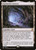 Gemstone Caverns (TSR) (Foil) (#280)