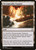 Terramorphic Expanse (TSR) (Foil) (#285)