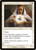 Containment Priest (TSR) (#292)