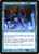 Baral, Chief of Compliance (TSR) (#306)