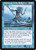 Master of the Pearl Trident (TSR) (Foil) (#310)