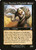 Gray Merchant of Asphodel (TSR) (Foil) (#323)