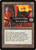 Jandor's Saddlebags (4BB) (#330)