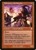 Monastery Swiftspear (TSR) (Foil) (#349)