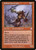 Zealous Conscripts (TSR) (Foil) (#354)