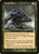 Beast Within (TSR) (#357)