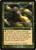 Evolutionary Leap (TSR) (Foil) (#362)