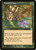 Nature's Claim (TSR) (Foil) (#364)