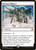 Restore Balance (TSR) (Foil) (#36)