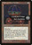 Mishra's War Machine (4BB) (#337)