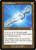 Crystal Shard (TSR) (Foil) (#393)