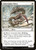 Sidewinder Sliver (TSR) (Foil) (#43)