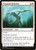 Temporal Isolation (TSR) (Foil) (#48)