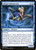Errant Ephemeron (TSR) (#66)