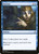Foresee (TSR) (Foil) (#69)
