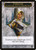 Elspeth, Sun's Champion Emblem (TTHS) (#11)