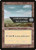 Plains (4BB) (#366)