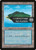 Island (4BB) (#368)
