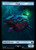 Fish (TWHO) (Foil) (#10)