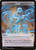 Copy (TZNR) (Foil) (#12)
