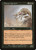 Disease Carriers (UDS) (Foil) (#57)