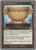 Bronze Calendar (UGL) (#71)