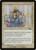 Tragic Poet (ULG) (Foil) (#24)